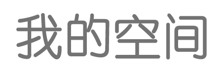 湛江市新闻网